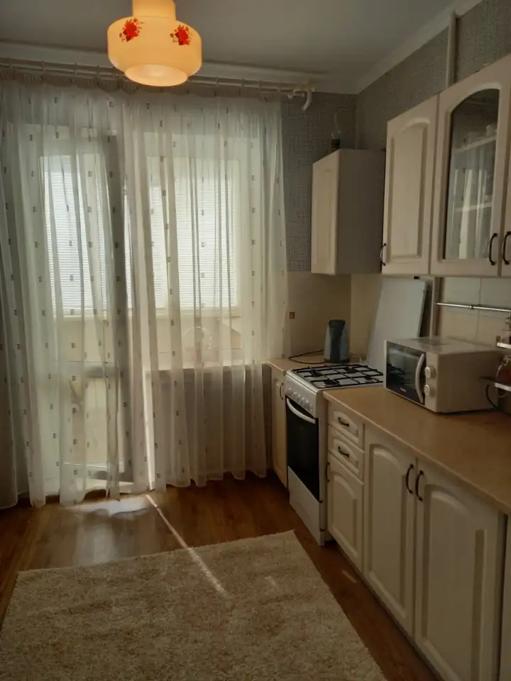 1-комнатная квартира, ул.Суворова, д.89, фотография 3
