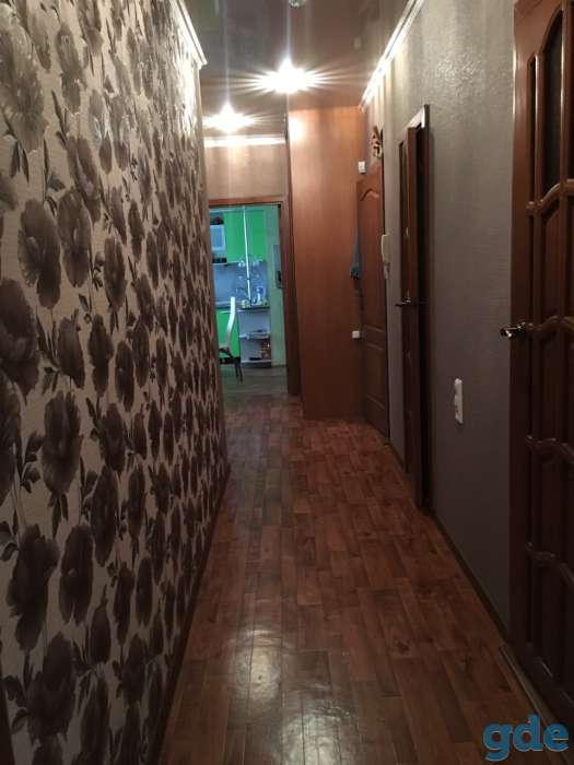 Продам квартиру, фотография 9