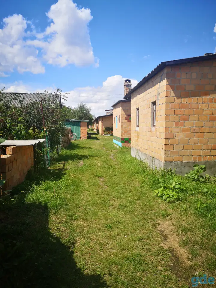 Продам 3-х комнатную квартиру, фотография 1