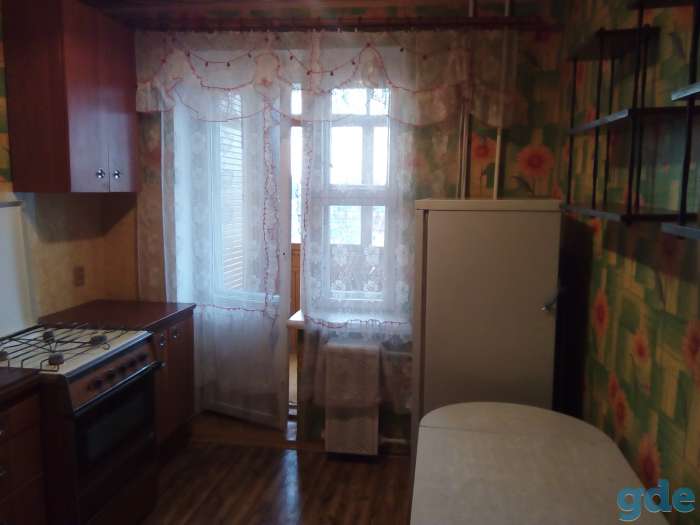 сдается 2х.ком.кв.на длительный срок, фотография 6