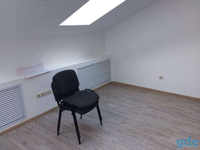 сдам помещение в центре города от 20 до 200м2, гродно кирова 5, фотография 2