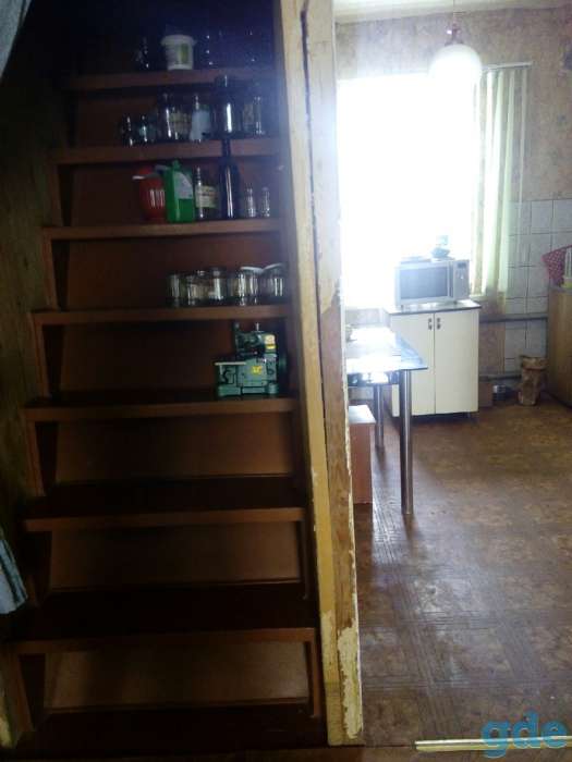 Продам дом, Димитрова д. 34, фотография 5