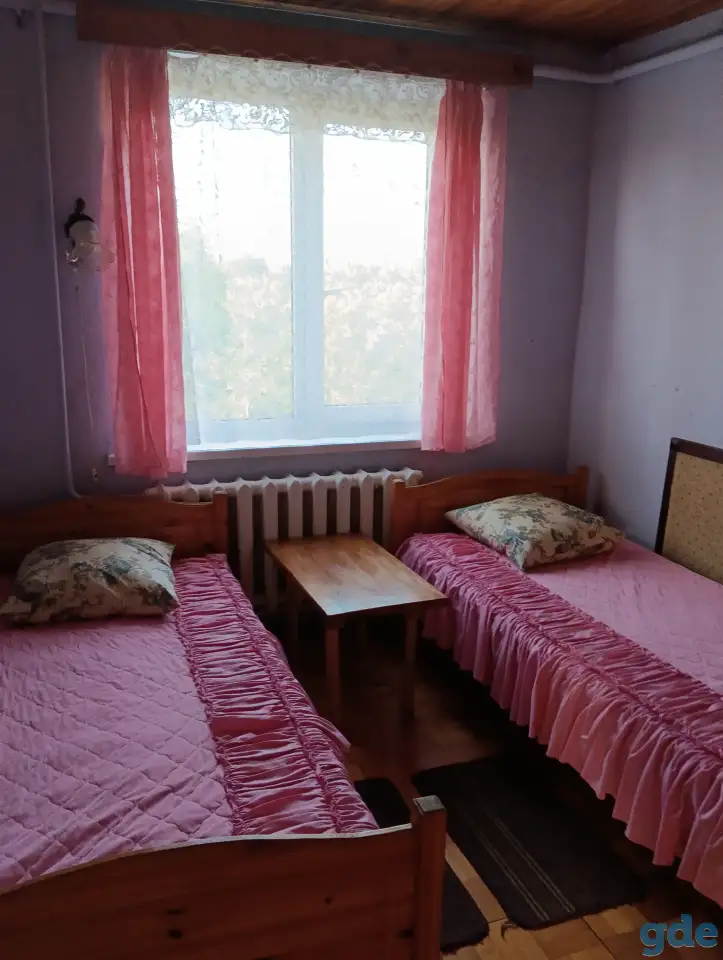 БАНЯ на дровах, рыбалка, дом на сутки., фотография 2