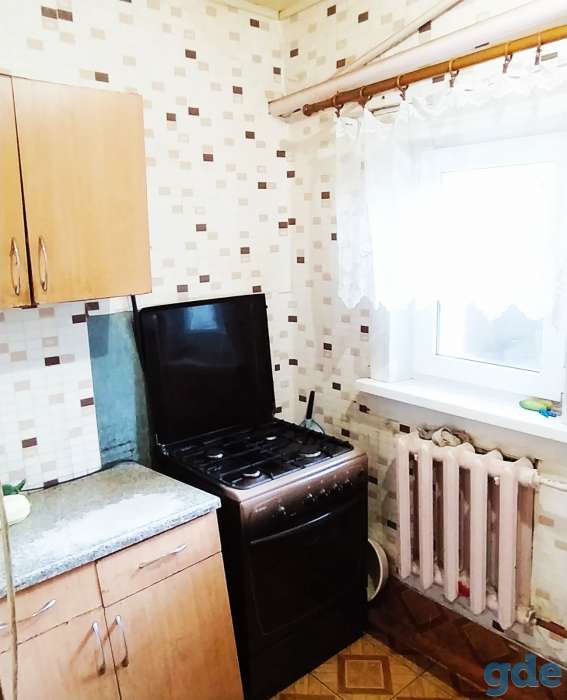 Дом в Борисове, ул.Советская, фотография 10