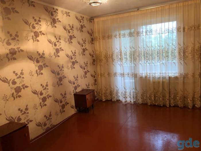 3-х комнатная квартира в Витебеске, ул.Терешковой, д.26, фотография 1