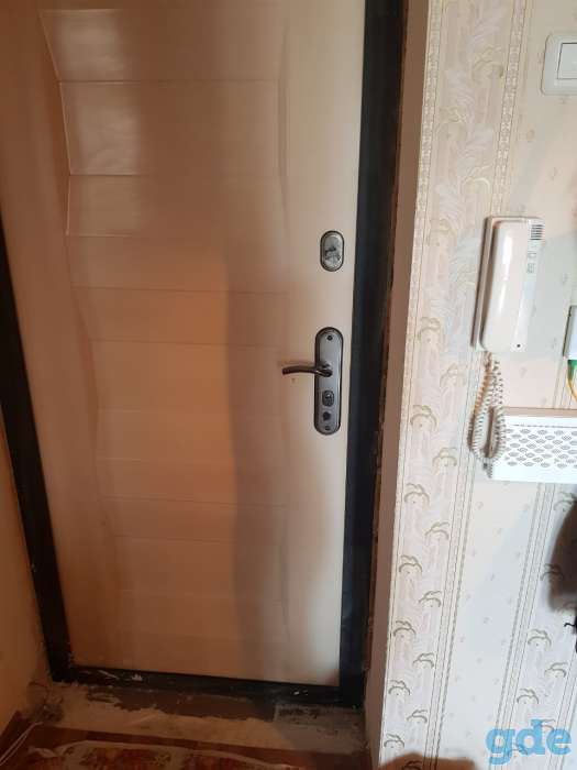 Сдам квартиру на долгосрочный период, Мазурова 63, фотография 4