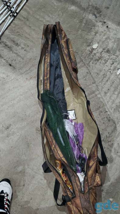 Продам удочки, фотография 7