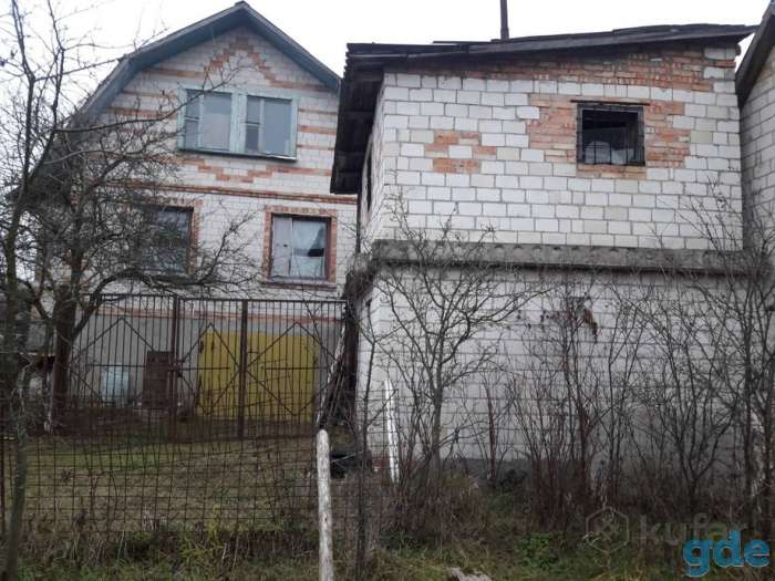 Продам дом, дачу., фотография 2