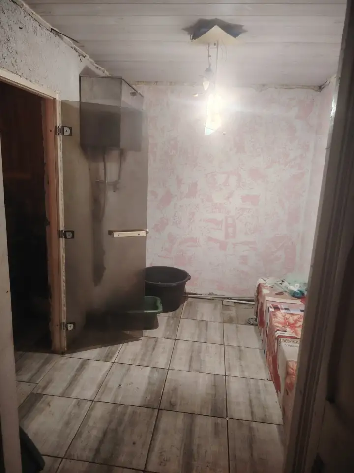 Участок, Г. Ст. Зеленый Луг 2009. Ул. 1 лугавая 50, фотография 12
