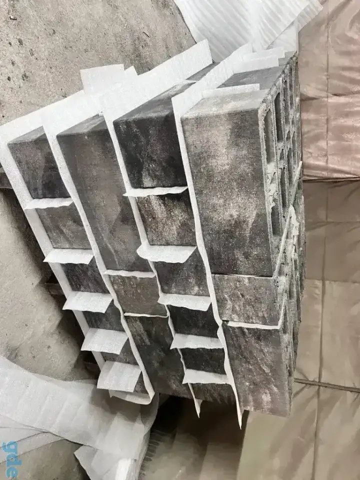 Ищем рабочих на производство тротуарной плитки и блоков GARD, фотография 1