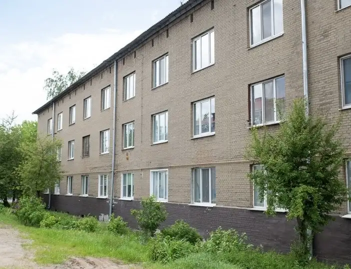 Продажа квартиры, 2, фотография 8