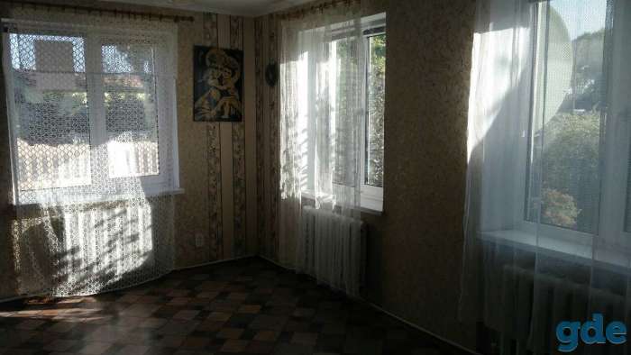 Дом в городе, ул. Гагарина,54, фотография 5