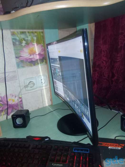Продам системник, фотография 3