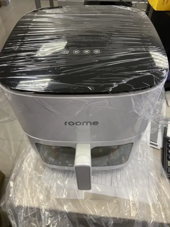 Аэрогриль Roome, фотография 1