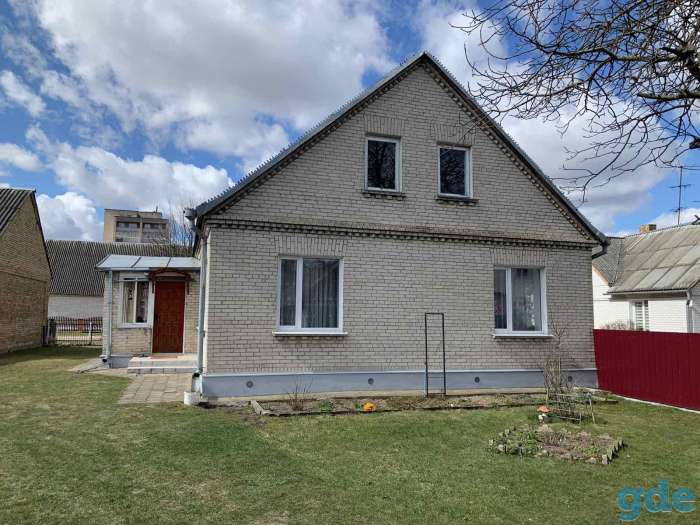 Продажа дома, Беларусь, Гродненская область,, фотография 4