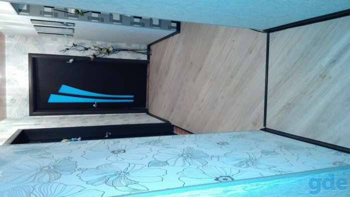 продажа квартиры, кутузова 5, фотография 6