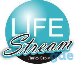 Биология., фотография 1