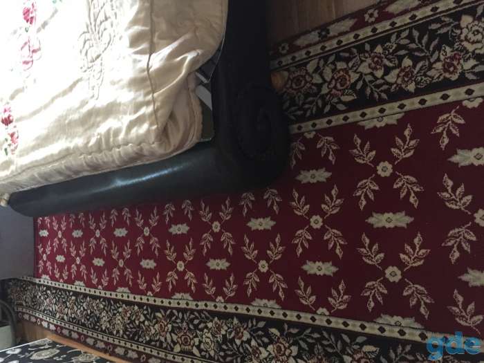 Продам кровать, фотография 7