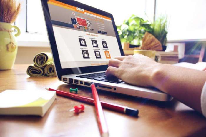 Пре-курс по Frontend-разработке. , фотография 1