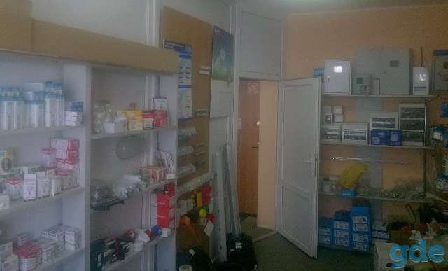 Электротехническая продукция с доставкой, фотография 2