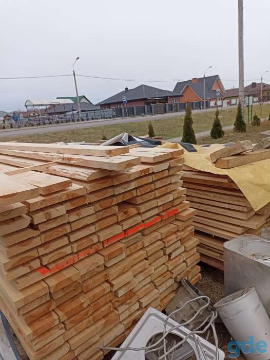 Продам доску отличную 32 срочно, фотография 4