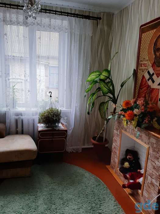Продажа дома, Минская область, ул. Ф. Скорины, 10, фотография 11