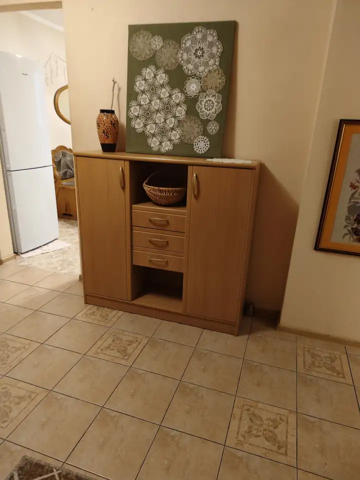 Квартира на сутки, фотография 3