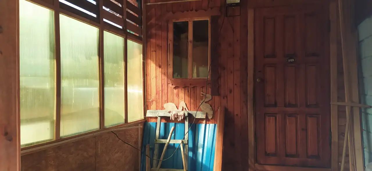 продам дачу, Химик - 5, Витебская обл., р-н, Вороничский с/с, фотография 9