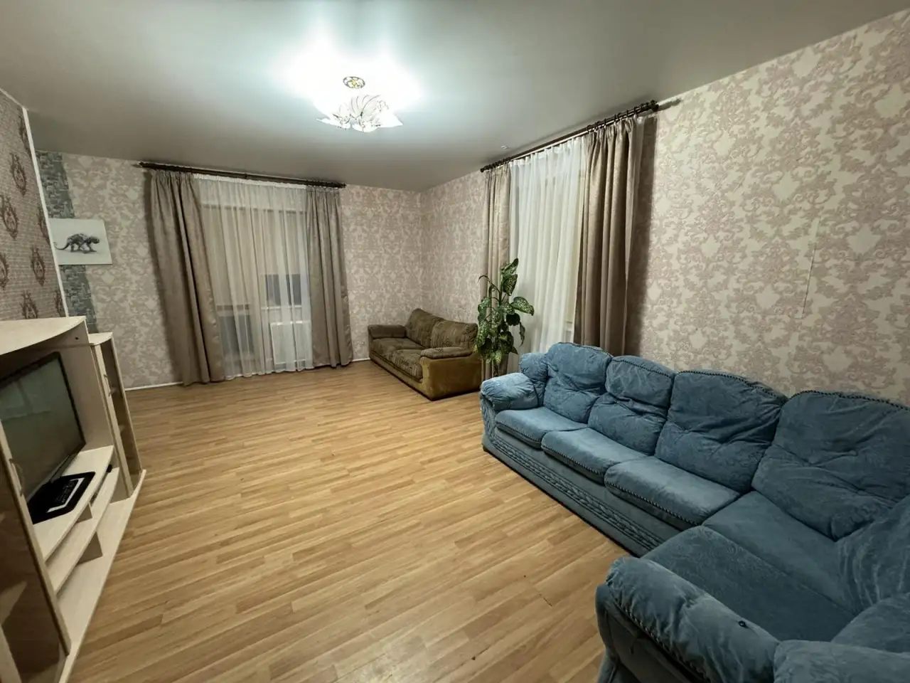 сдам дом на сутки, р-н, область, фотография 7