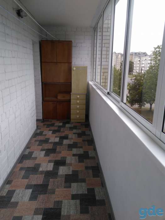 Сдам 2-х комнатную квартиру, ул. Коммунистическая, фотография 8