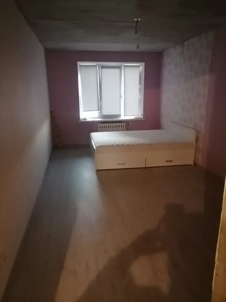 Продам 2-х комнатную квартиру по ул. Дубравная, фотография 2