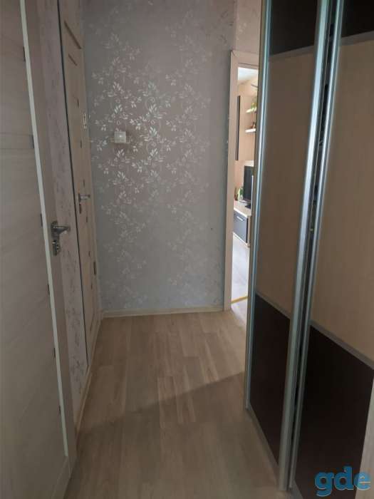 Продажа квартиры, ул.Первомайская 66, фотография 2