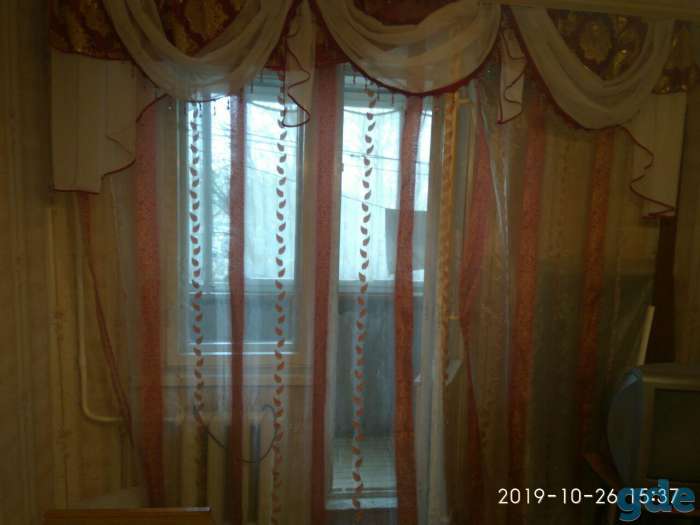 Продажа 2-комнатная квартира, Дзержинск, Минская дом1, фотография 3