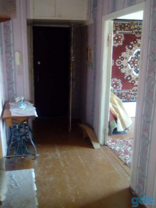продажа квартир, могилев, фотография 7