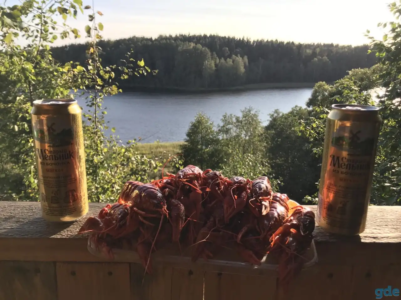 Продам, Заозерье.Ушачский район.Великодолецкий с/с, фотография 10