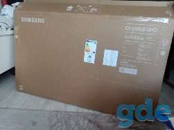 Телевизор Samsung, фотография 2