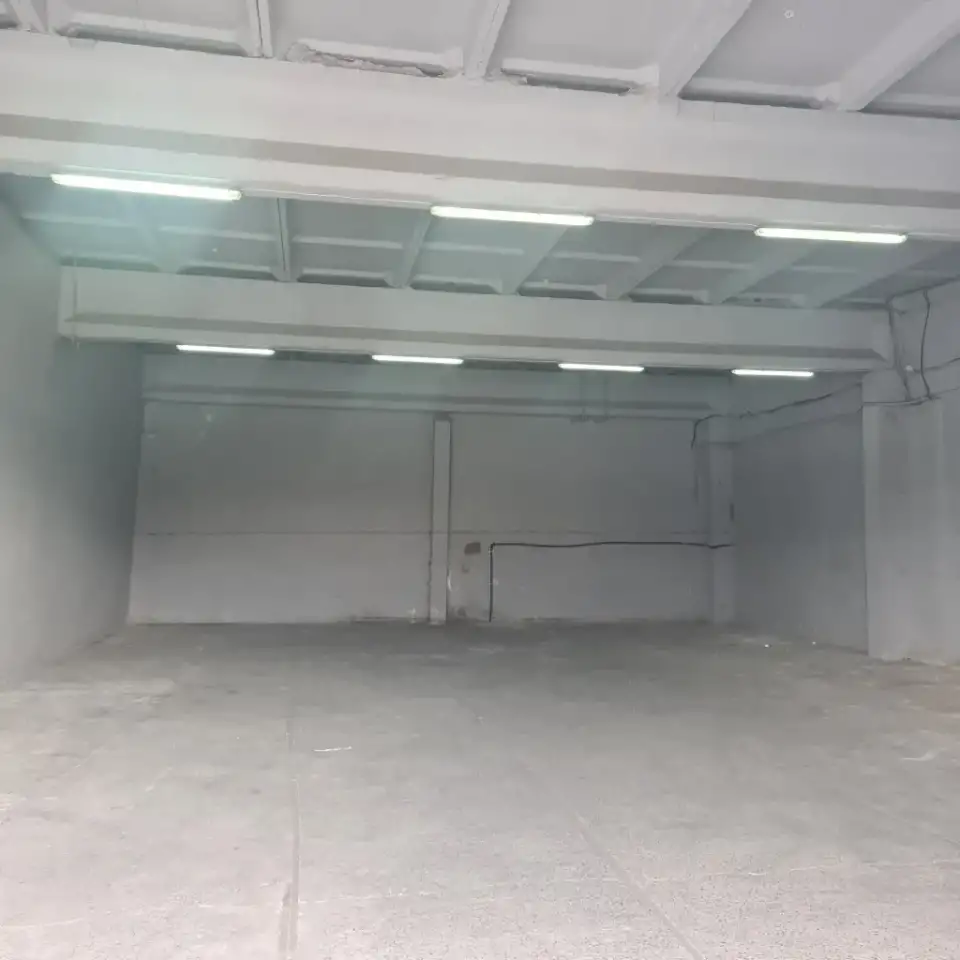 г,Брест, р-н Гершон, склад 211,5 м.кв., фотография 2