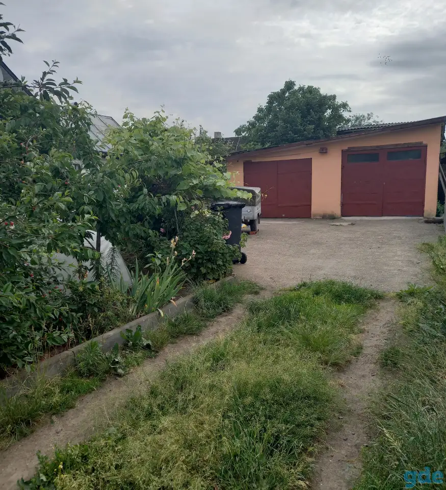 Продажа дома, Усова,д4, фотография 5
