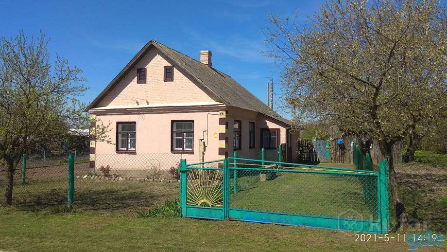 Продам дом., фотография 12