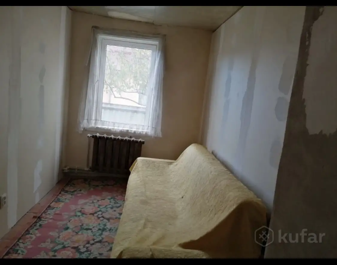 Купить Дом 103 м2 на 6,34 сот. в Молодечно, фотография 7