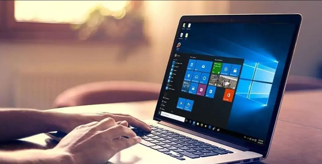 Установка  windows, (настройка) компьютеров и программного обеспечения, восстановление компьютеров после сбоя, фотография 1