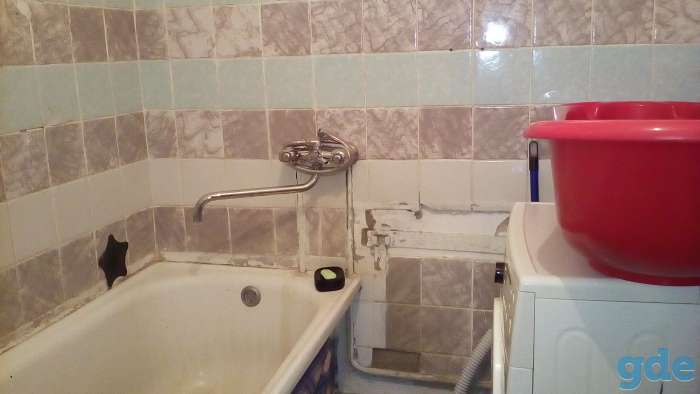 Продаю квартиру, фотография 7