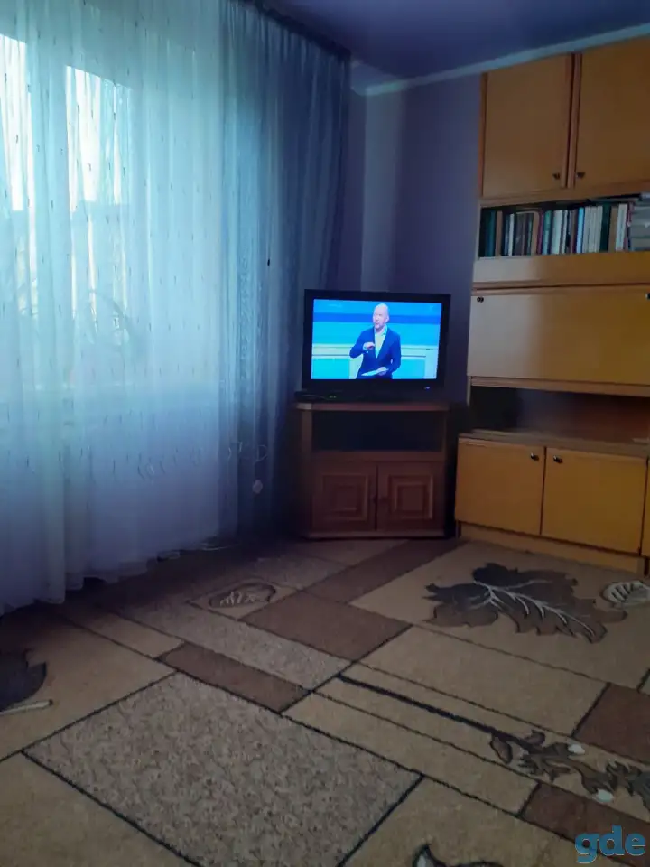Продам дом, фотография 5