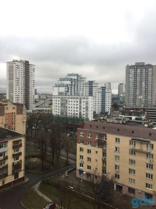 Сдаю 3-х комн.квартиру, фотография 10
