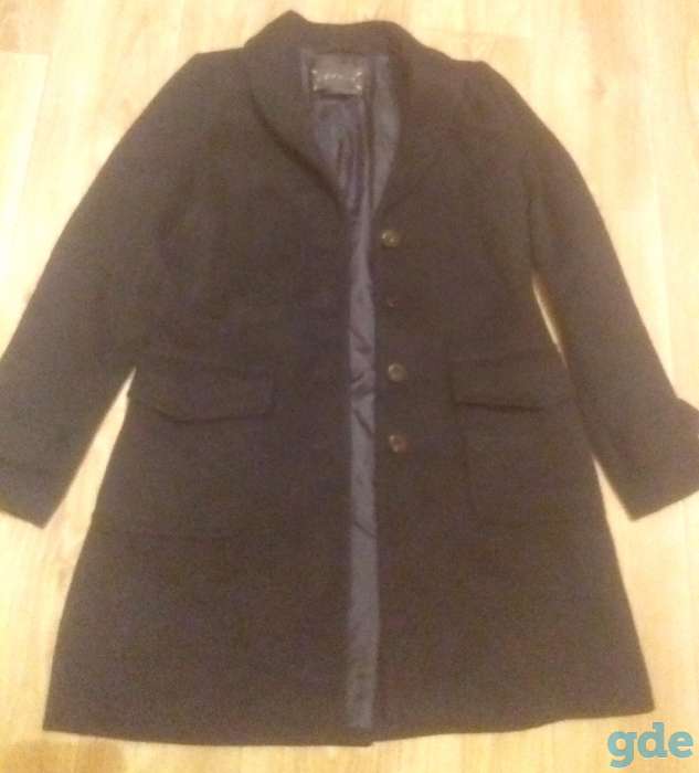 Fashion  clothes & reasonable prices, фотография 1