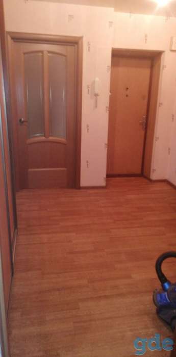 Продам квартиру в хорошем районе, Брестская, д. 230, фотография 2