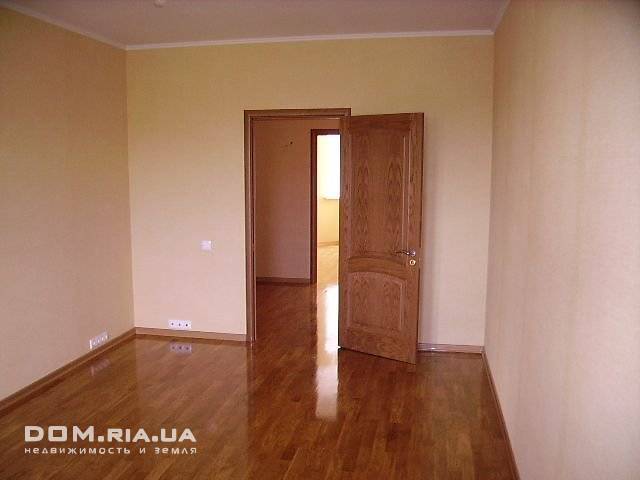 ремонт и отделка квартир домов и др. помещений, фотография 3