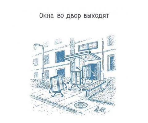 Однокомнатная квартира в центре Витебска, фотография 4