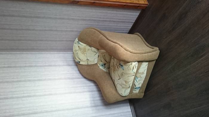 Продам мягкий уголок, фотография 4