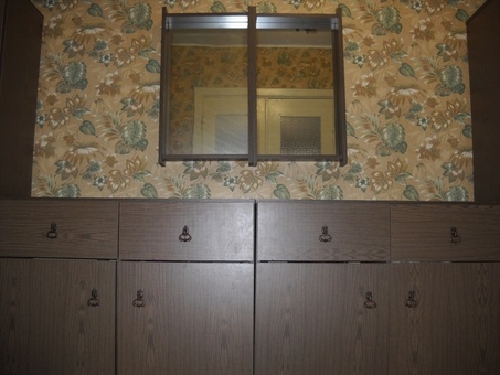 Продается многофункциональный набор шкафов с зеркалами., фотография 5